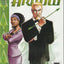 Green Arrow #26 (2003)
