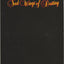 Vampirella: Sad Wings of Destiny (1996)