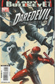 Daredevil #114 (2009)