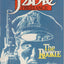 Jon Sable, Freelance #20 (1985)