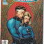 Fantastic Four #502 (2003)
