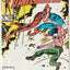 Daredevil #233 (1986) - Born Again Part 7 by Frank Miller