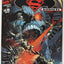 Superman/Batman Annual #5 (2011) - Reign Of Doomsday Tie-In
