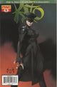 Kato #4 (2010) - Joe Benitez cover