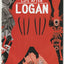 Death of Wolverine: Life After Logan #1 (2015)