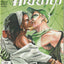 Green Arrow #28 (2003)