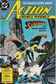 Action Comics #611 (1988)