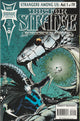 Doctor Strange, Sorcerer Supreme #64 (1994)