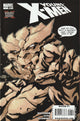 Young X-Men #7 (2008)