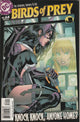Birds of Prey #64 (2004)