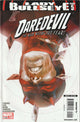 Daredevil #115 (2009)
