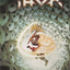 Thor #13 (LGY #719) (2019)