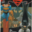 Superman/Batman #21 (2005)