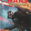 Star Wars: Darth Vader and the Ghost Prison #5 (2012)