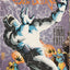 Doctor Fate #12 (1989)