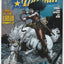 Wonder Woman #22 (2008) - Gail Simone