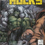 Incredible Hulks #631 (2011)