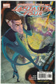 Fantastic Four #503 (2003)