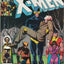 Uncanny X-Men #167 (1983) - 1st New Mutants in X-Men