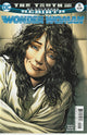Wonder Woman #15 (2017)
