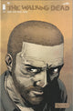 The Walking Dead #144 (2015)