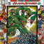 What If? #25 (Vol 2 - 1991) - Marvel Super Heroes had lost Atlantis Attacks?