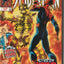 Amazing Spider-Man Vol 2 #2 (1999) - 1st Appearance of Shadrac