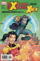 Exiles #29 (2003)