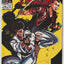 Marvel Comics Presents #149 (1994) - Vengeance, Daughters of the Dragon, Namor
