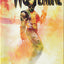 Wolverine #58 (2007) - Arthur Suydam Marvel Zombies cover