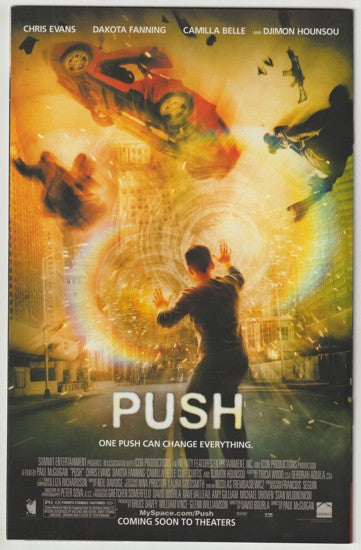 Gears of War #4 (2009) - Badeaux Regular Cover