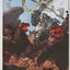 Oz #3 (2013) - Cover B Richard Ortiz