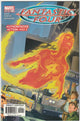 Fantastic Four #505 (2003)