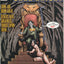 Batman Legends of the Dark Knight #142 (2001) - The Demon Laughs Part 1