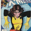 Uncanny X-Men #168 (1983) - 1st Appearance of Madelyn Pryor