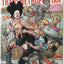 Transmetropolitan #52 (2002)