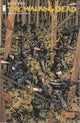 The Walking Dead #155 (2016)