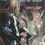 Thor #9 (LGY #735) (2021) - Donny Cates, 1st Appearance of Dr. Donald Blake as Shadow of Thunder
