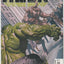 The Immortal Hulk #27, LGY #744 (2020) - B.E.R.S.E.R.K.E.R.s Appearance