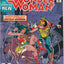 Wonder Woman #289 (1982)