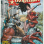 Wonder Woman #23 (2008) - Gail Simone
