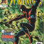 Amazing Spider-Man Vol 2 #3 (1999) - Shadrac, John Byrne Cover Art