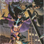 Birds of Prey #13 (Vol 2, 2011)