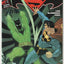 Superman/Batman #23 (2005) - 1st full appearance of Batman Beyond, Tim Drake