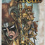 Curse of the Spawn #9 (1997) - Michael Turner cover - Angela