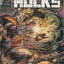 Incredible Hulks #632 (2011)