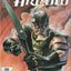 Green Arrow #30 (2003)