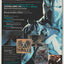 Curse of the Spawn #9 (1997) - Michael Turner cover - Angela