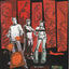 Green Arrow #30 (2003)