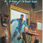 NEXUS #79 (Vol 2, 1991)